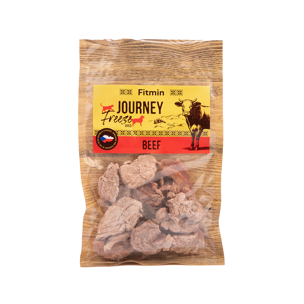 FJ_Freeze_LYO_beef_1000x1000